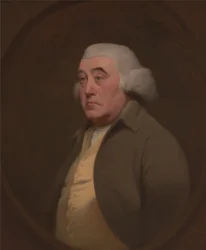 Dr Richard Wright